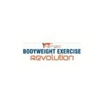 Bodyweight Exercise Revolution: Equipment-free Is Hot In 2010 coupons and promo codes