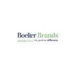 Boelter Brands coupons and promo codes