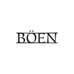 Böen Wines coupons and promo codes