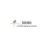 Boerenbed coupons and promo codes