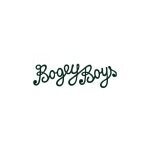 Bogey Boys coupons and promo codes