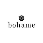 Bohame coupons and promo codes