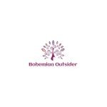 Bohemian Outsider coupons and promo codes