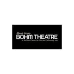 Bohm Theatre coupons and promo codes