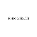 Boho & Beach coupons and promo codes