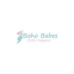 Boho Babes Cloth Nappies coupons and promo codes