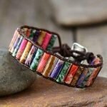 Boho Bay Gems coupons and promo codes