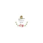 Bohokiss coupons and promo codes