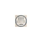 Boho Outfitters coupons and promo codes