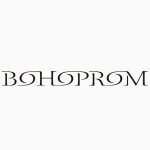 BohoProm coupons and promo codes