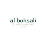 Al Bohsali 1870 coupons and promo codes