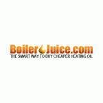 Boilerjuice coupons and promo codes