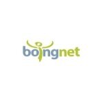 Boingnet coupons and promo codes