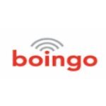 Boingo coupons and promo codes