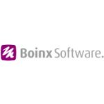 Boinx Software coupons and promo codes