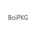 BoiPKG coupons and promo codes