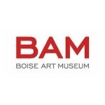 Boise Art Museum coupons and promo codes