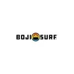 Boji Surf Co coupons and promo codes