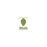 BOJO Hangover Support coupons and promo codes