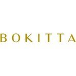 Bokitta coupons and promo codes