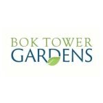 Bok Tower Gardens coupons and promo codes