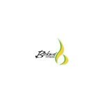 Bokwa Fitness coupons and promo codes