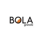 Bola Granola coupons and promo codes