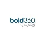 Bold360 coupons and promo codes