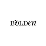 Bolden coupons and promo codes
