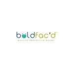 Boldfacd, Inc. coupons and promo codes