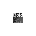 Bold For Men (BCM second) coupons and promo codes