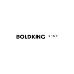 Boldking coupons and promo codes