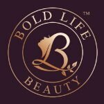 Bold Life Beauty coupons and promo codes