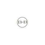 Bold Meets Basic coupons and promo codes