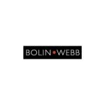 Bolin Webb coupons and promo codes