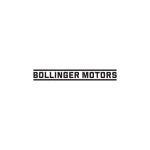 Bollinger Motors coupons and promo codes