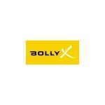 BollyX coupons and promo codes