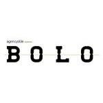 Bolo2012.com coupons and promo codes
