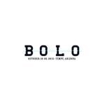 BOLO coupons and promo codes