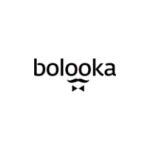 Bolooka.com coupons and promo codes