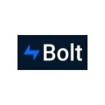 Bolt.com coupons and promo codes