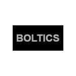 Boltics coupons and promo codes