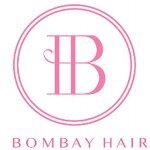 Bombayhair.com coupons and promo codes