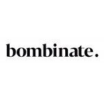 Bombinate coupons and promo codes