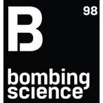 Bombing Science coupons and promo codes
