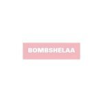 Bombshelaa coupons and promo codes