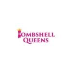 Bombshell Queens coupons and promo codes