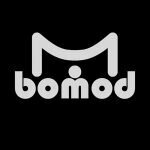 Bomod coupons and promo codes