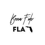 Bona Fide FLA coupons and promo codes