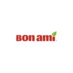 Bon Ami coupons and promo codes